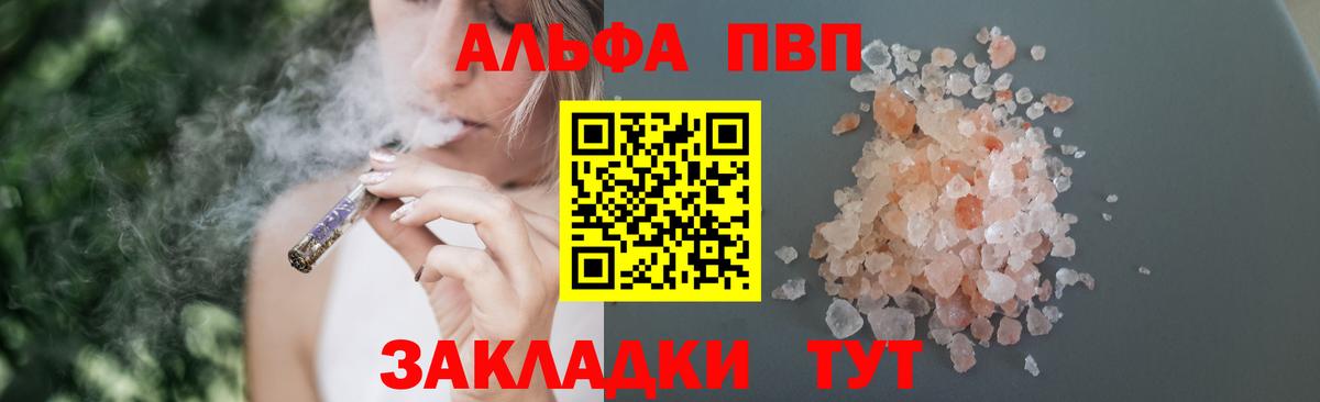 Альфа ПВП СК КРИС Железноводск